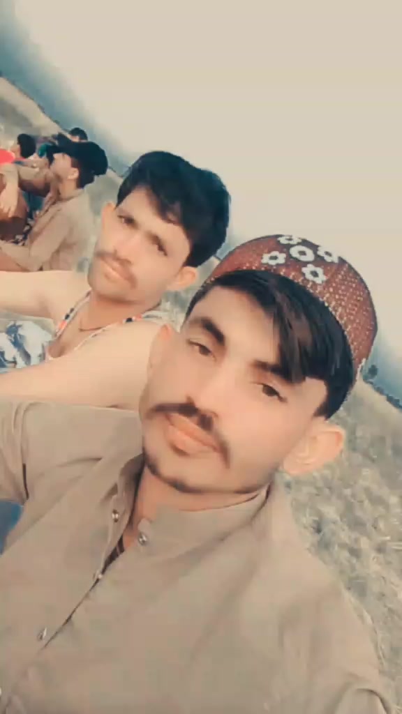 @Antzair Hussain Phulpoto ♥️