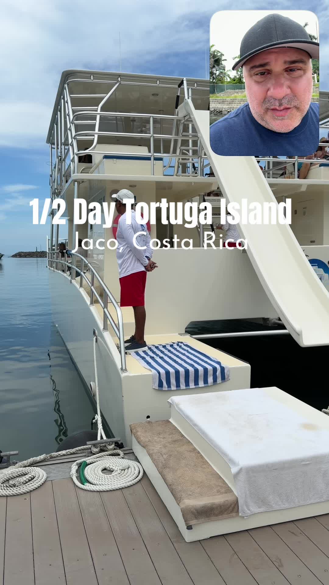 @Clint | Costa Rica 🇨🇷