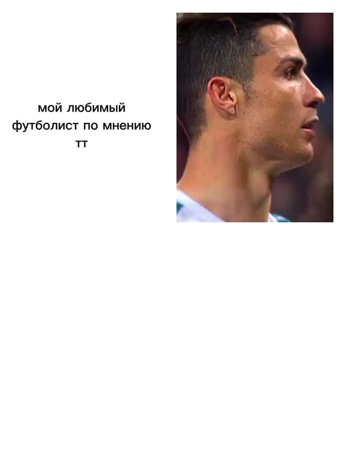 @Lautaro22