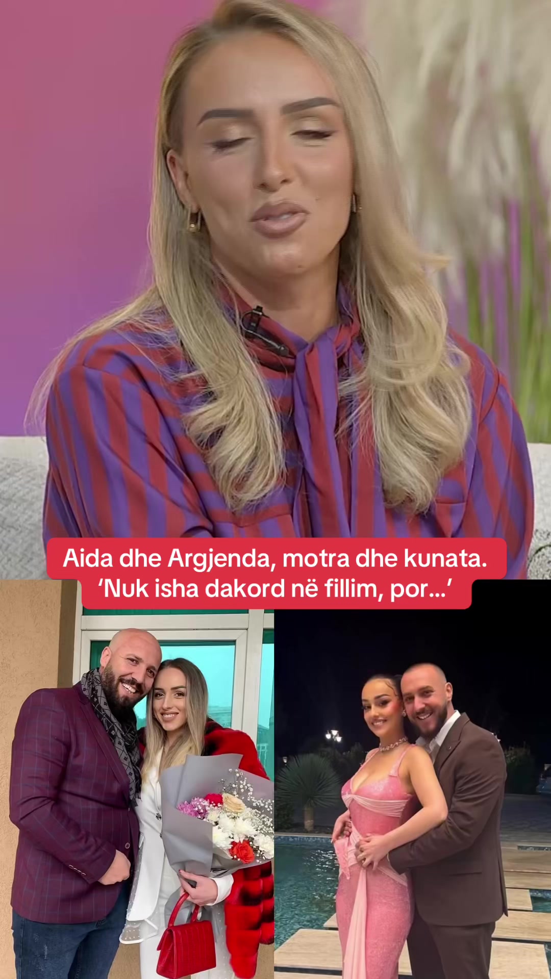 @Studioamebleronazeqirin