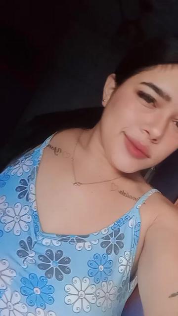 @johannyssanchez15