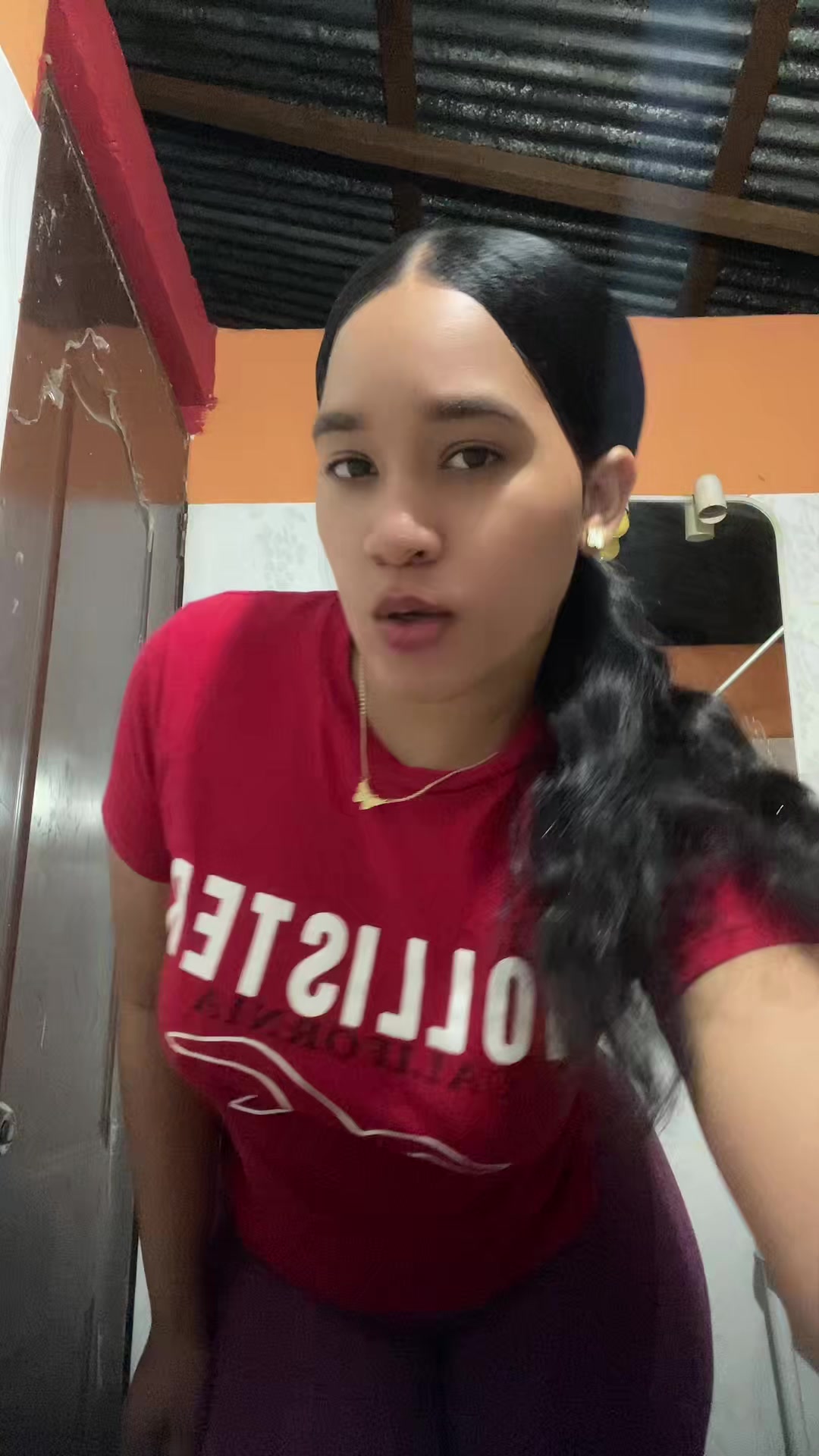 @Erika💙❤️