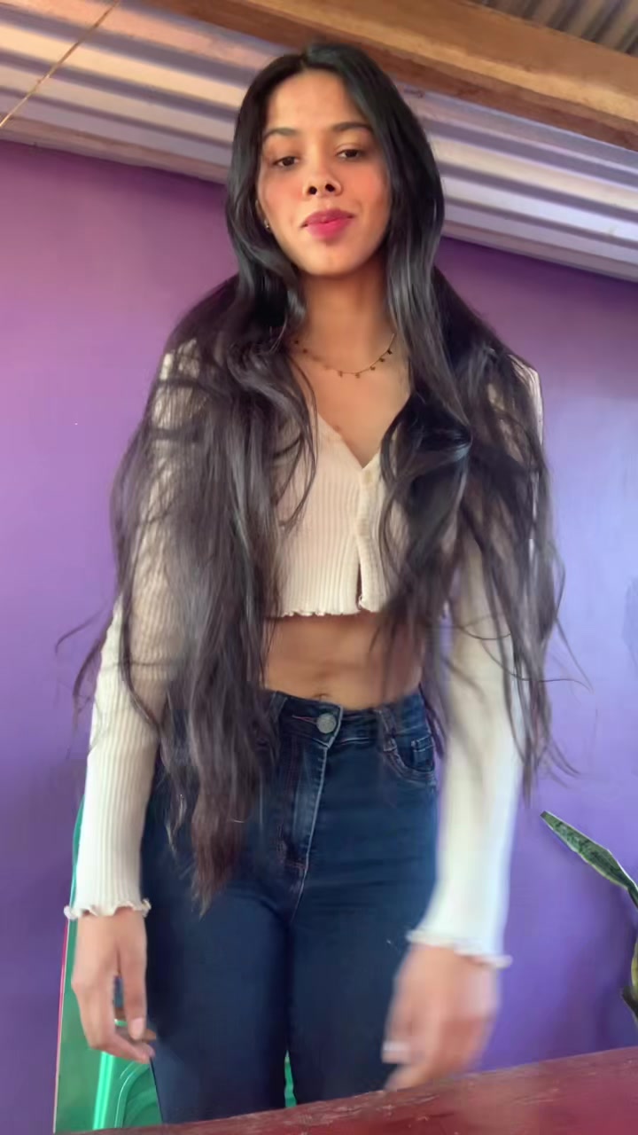 @Leti_Zot33