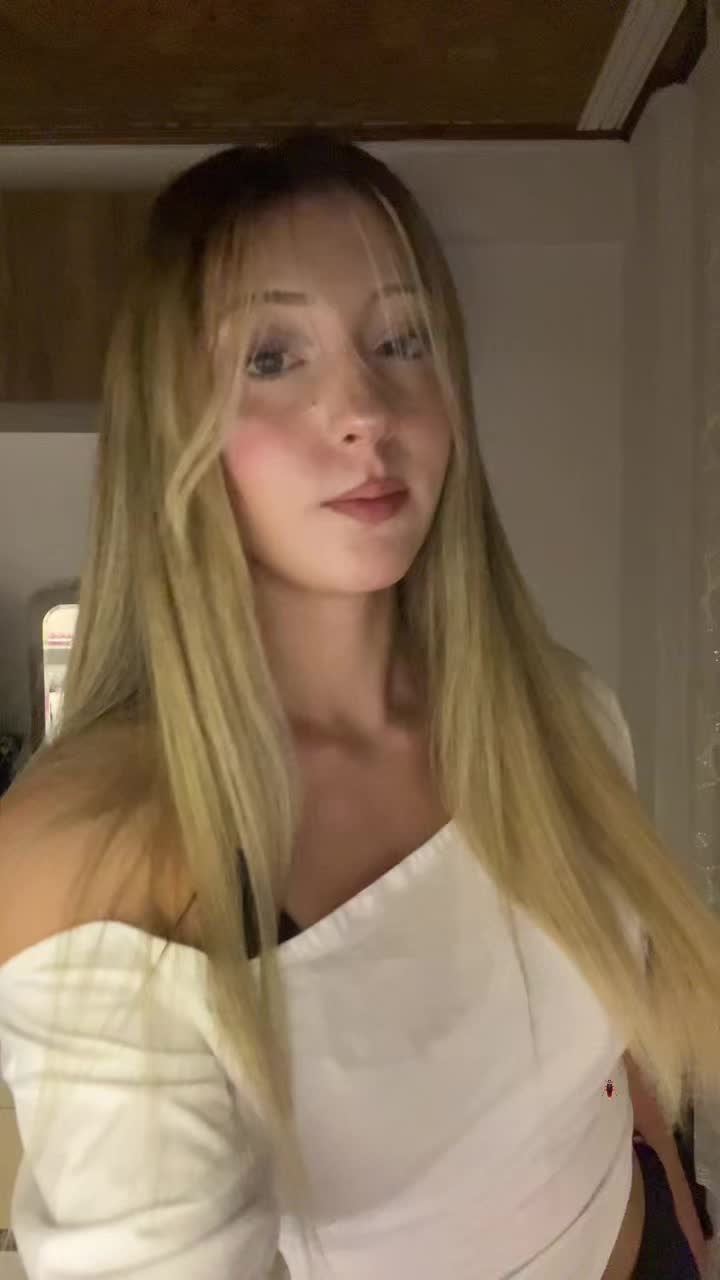 @Мелиха