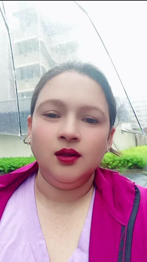 @Sushila Mahat