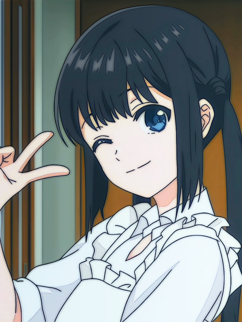 @๐๐ฎ๐บ๐ถ๐ฐ๐ต๐ถ๐ธ๐ฎ`๐๐๐