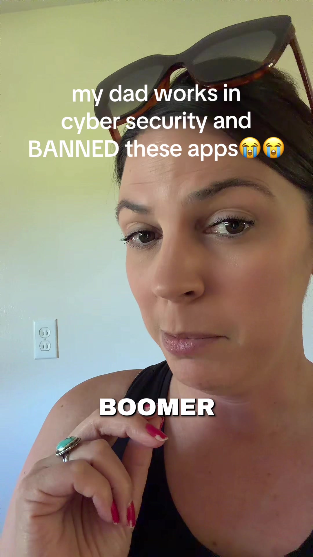 @HeyItsJay
