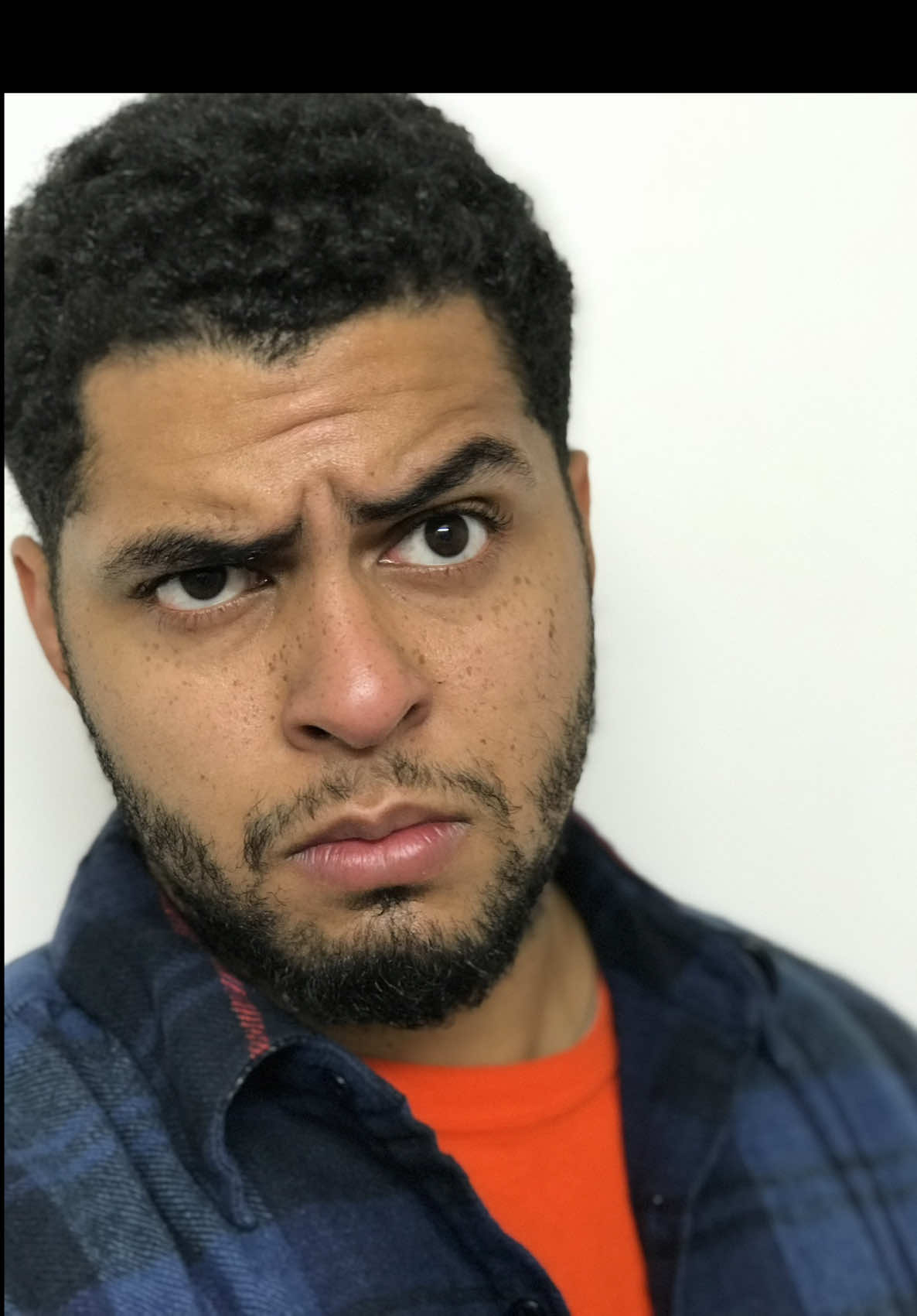 @K I N G  R.🤴🏽
