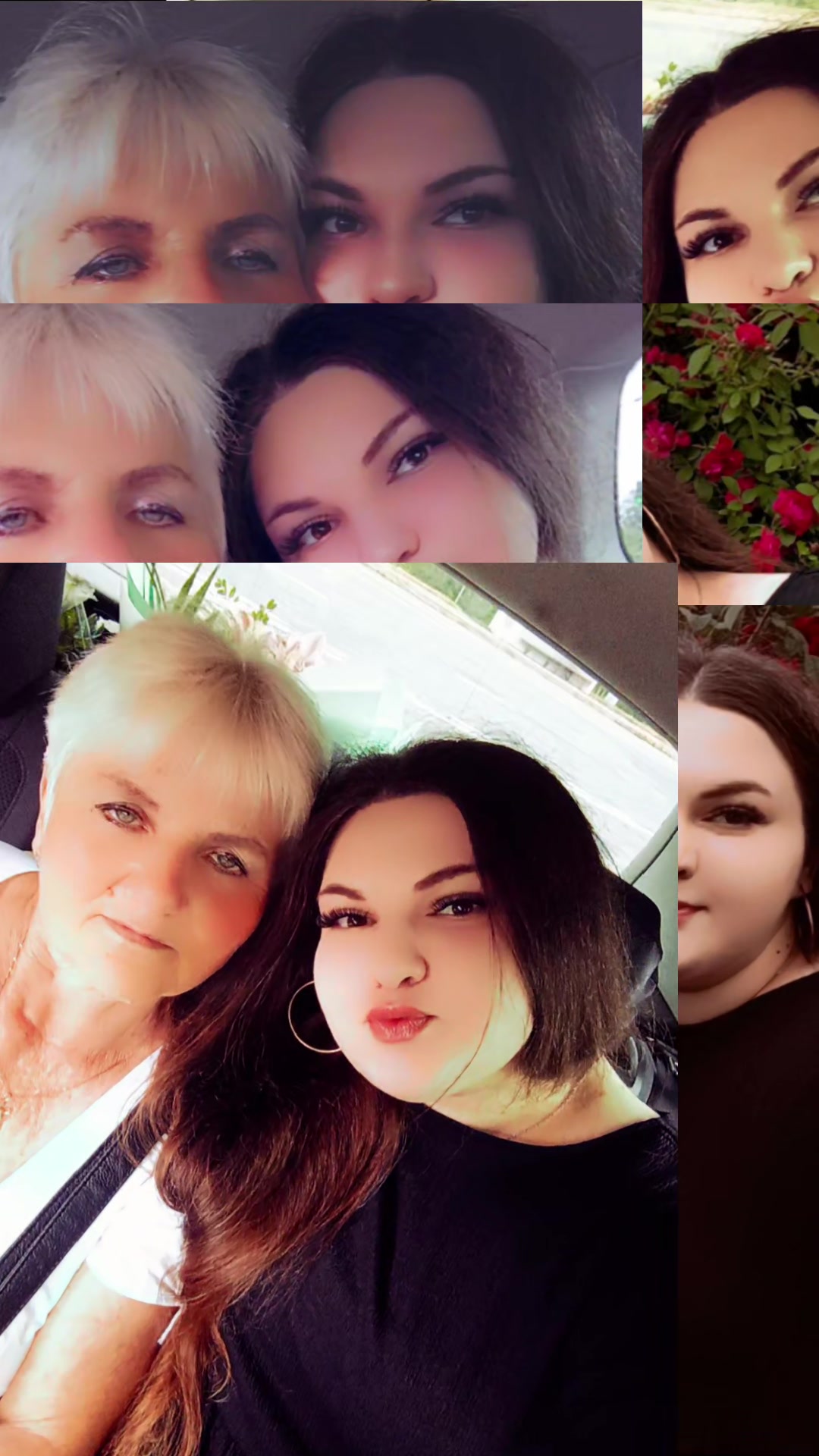 @ANZHELIKA