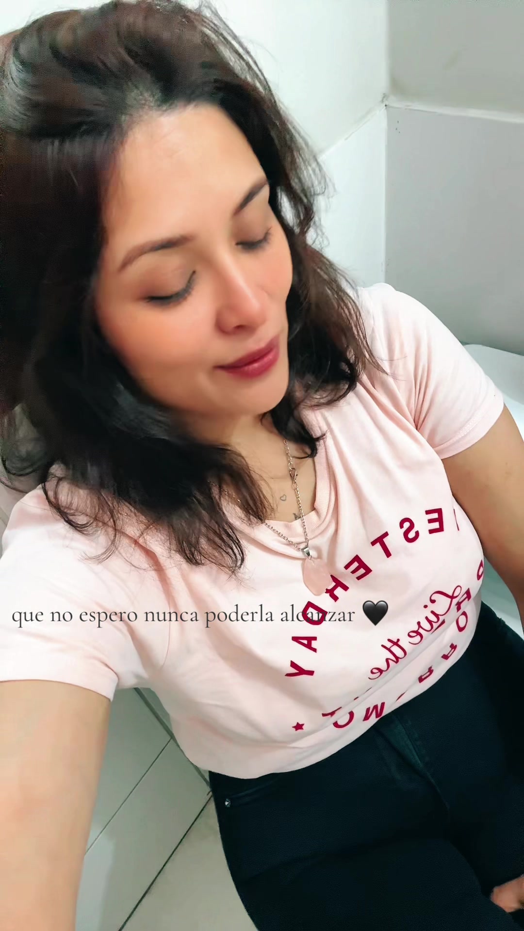 @Samy Murs 🖤💀🕷️🎶