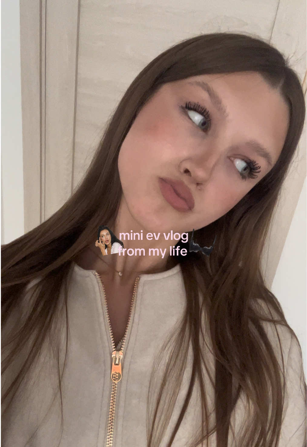 @darinily
