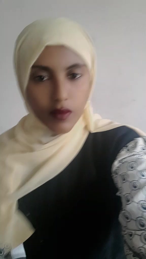@koo keehttps://vm.tiktok.com/Z