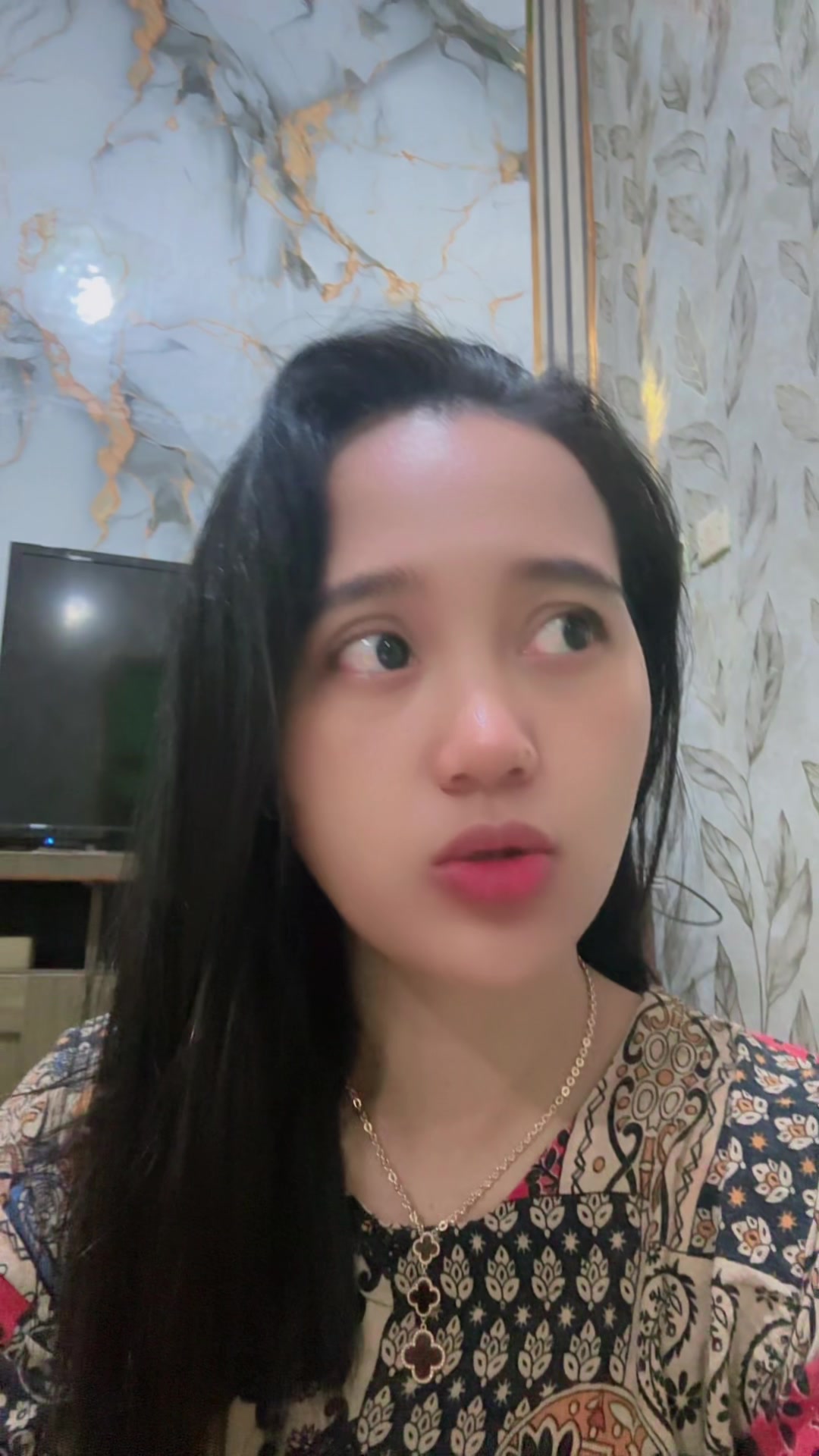 @Fitriyani