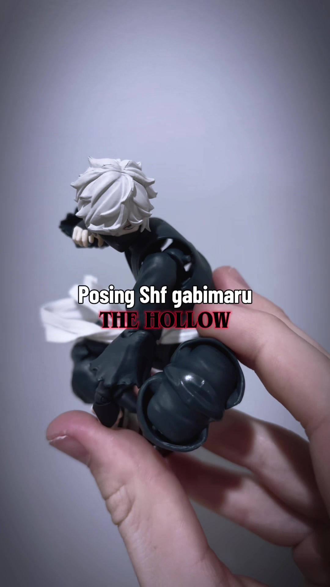 @usagi_figures