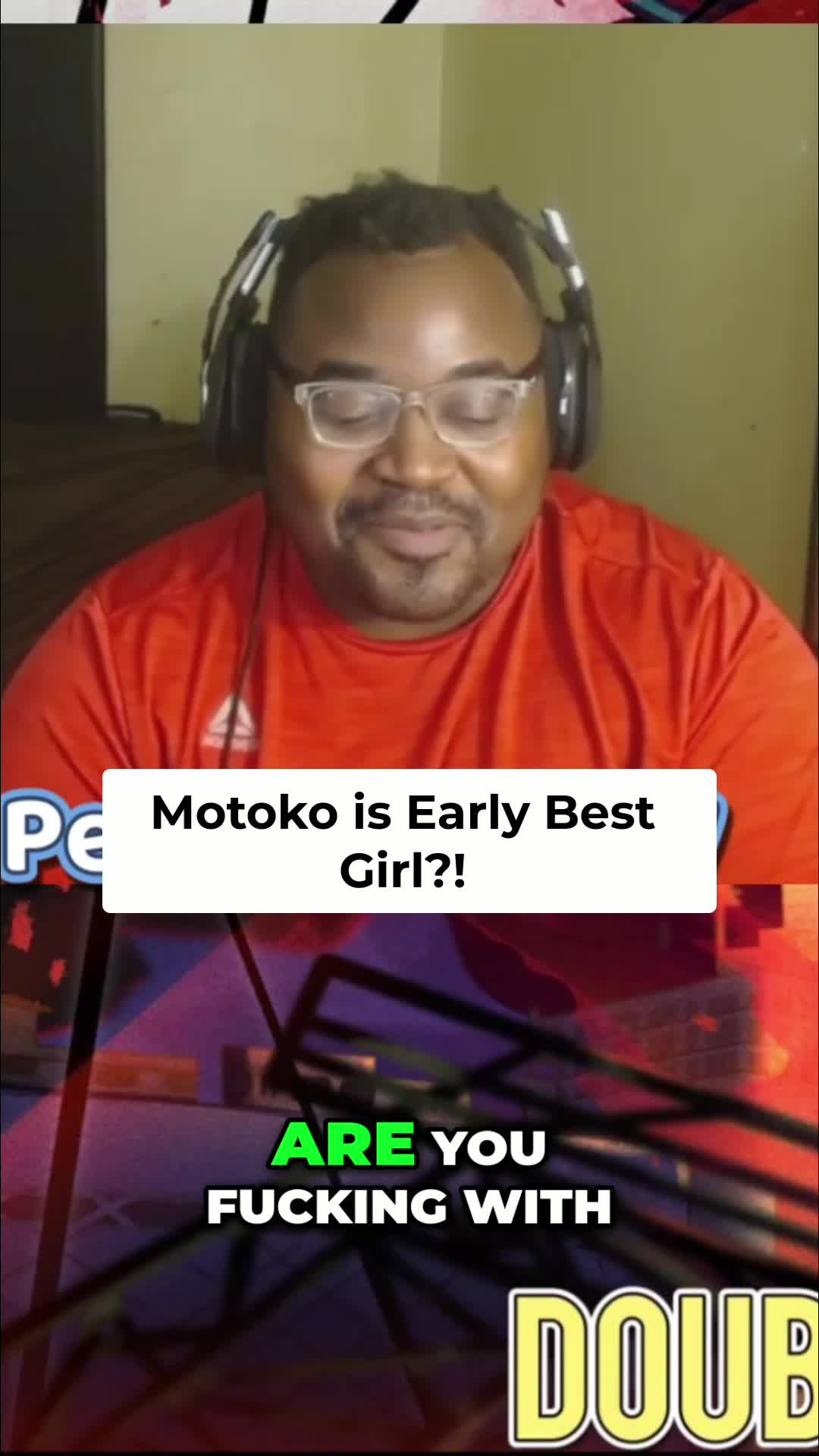 @DoubleOOPodcast