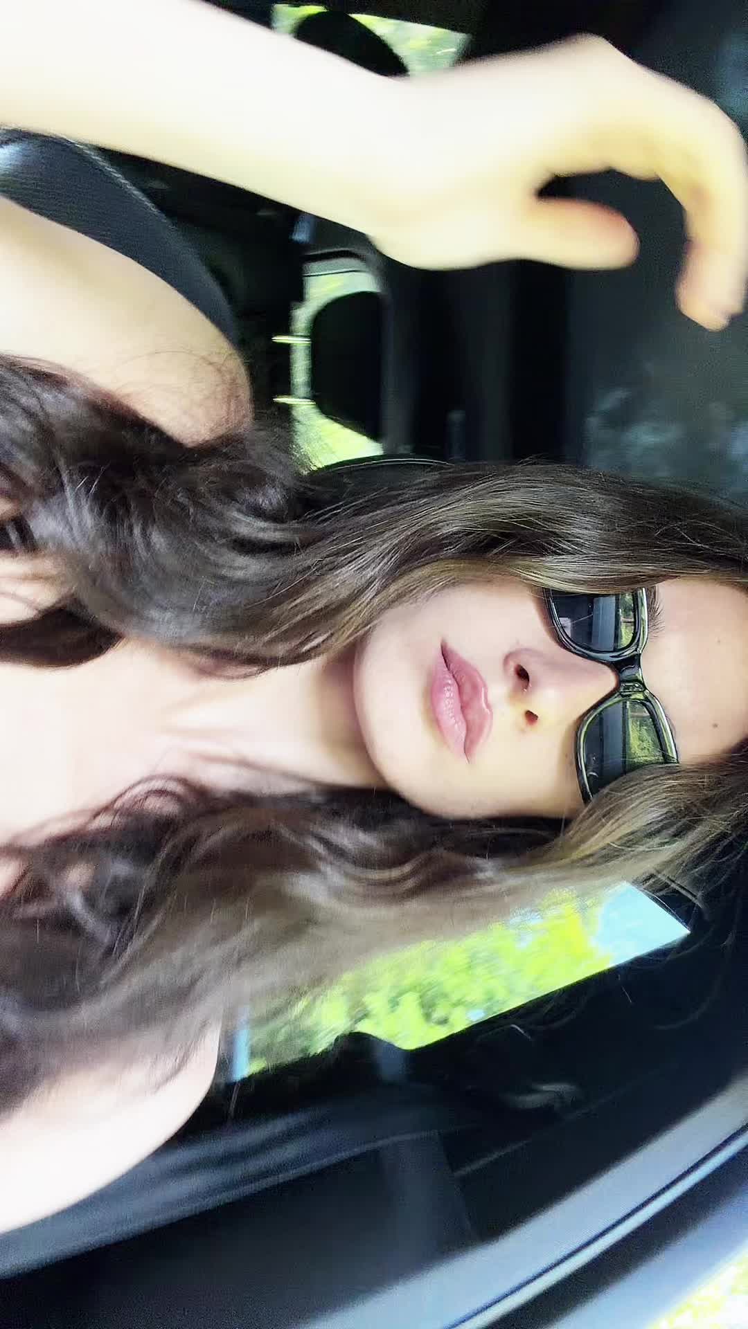 @Fjolla☆