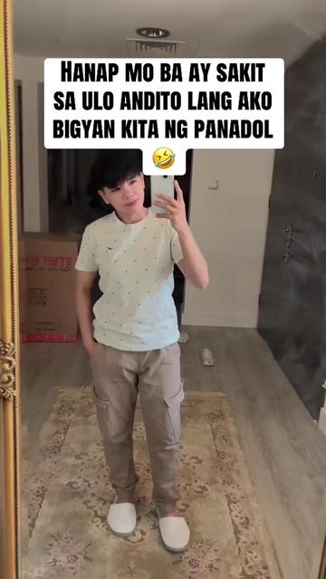 @DadhieMJ30