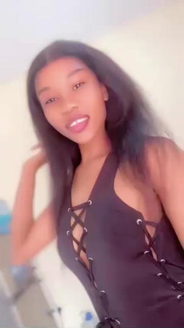@Erica-duno 🌸🌹