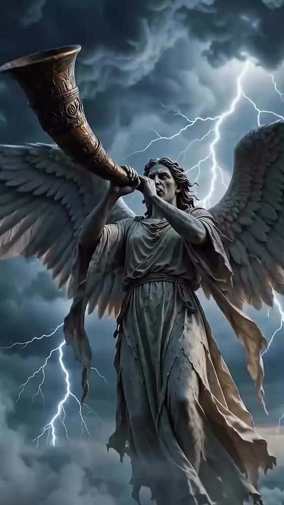 @Аллах ыразы болсун ☝️&hearts;️
