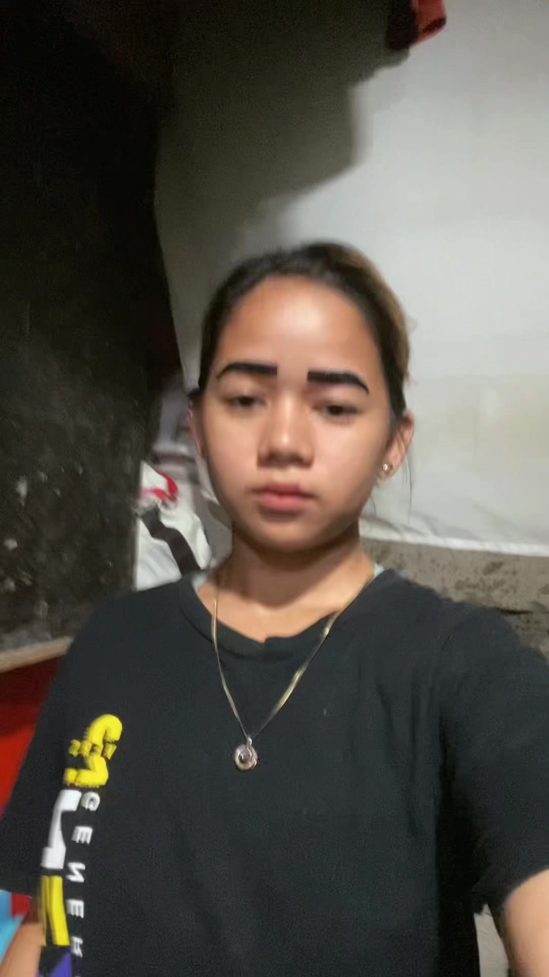 @Kakay