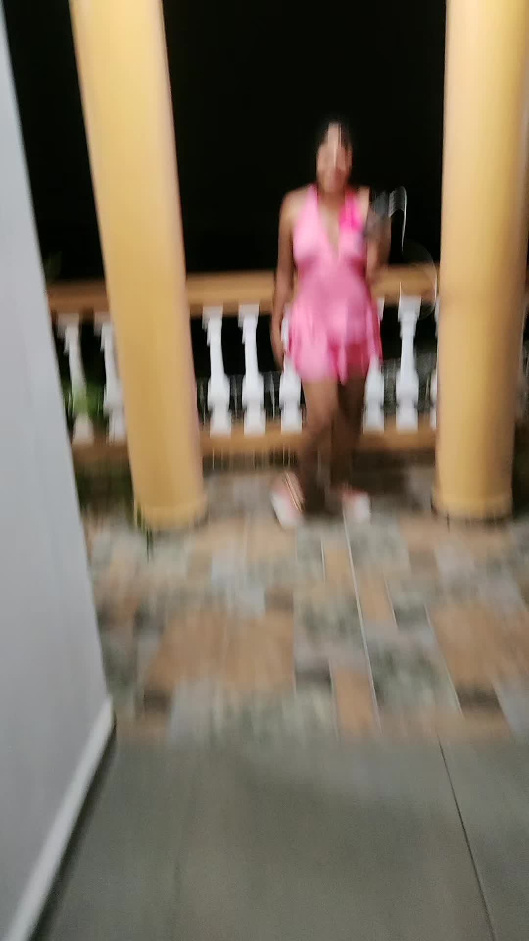 @patyburgos