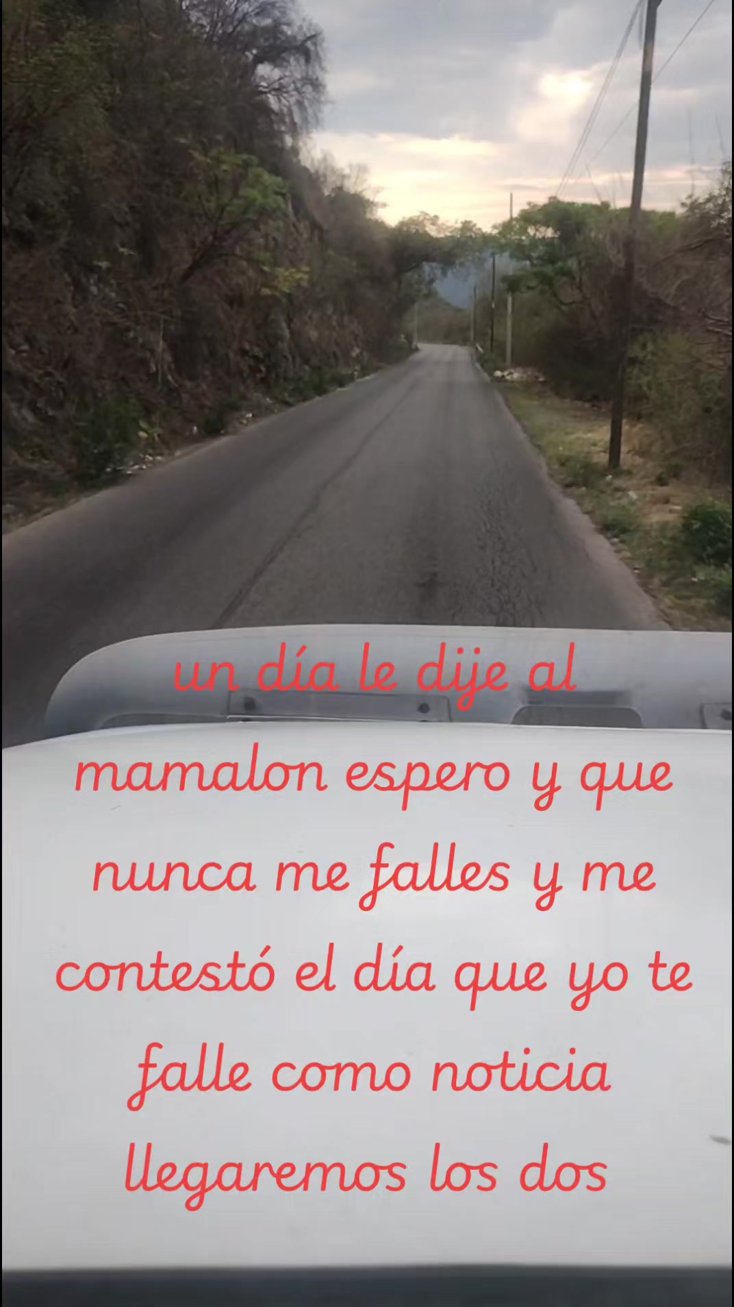 @Fernando Gaytan