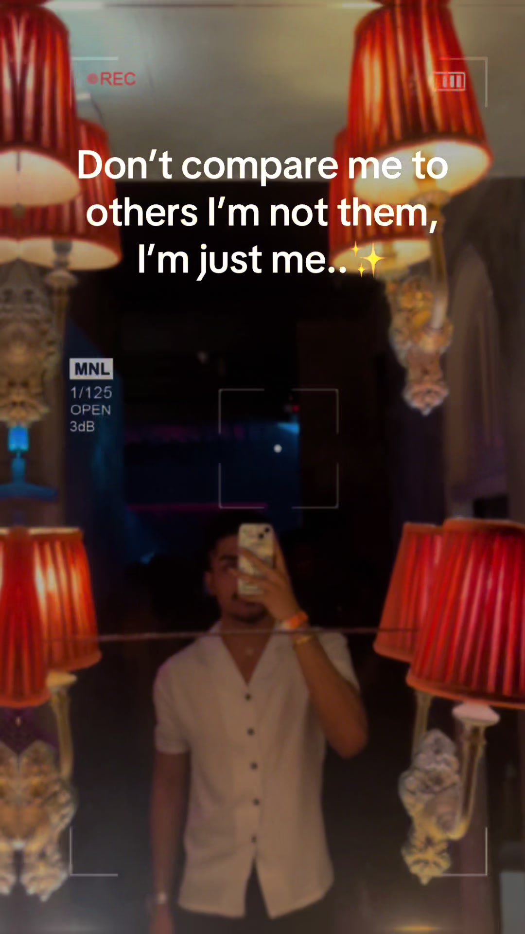 @Vishal Vilochana