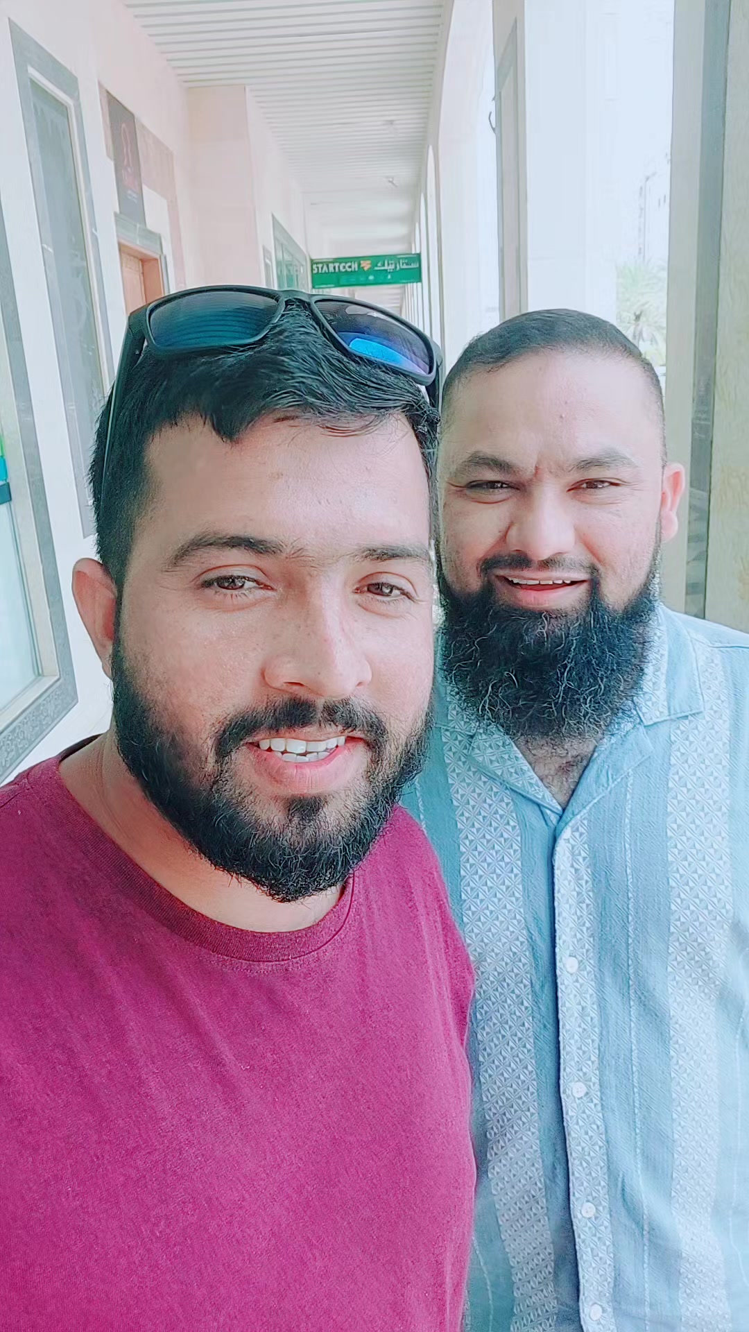 @GUJJAR-271