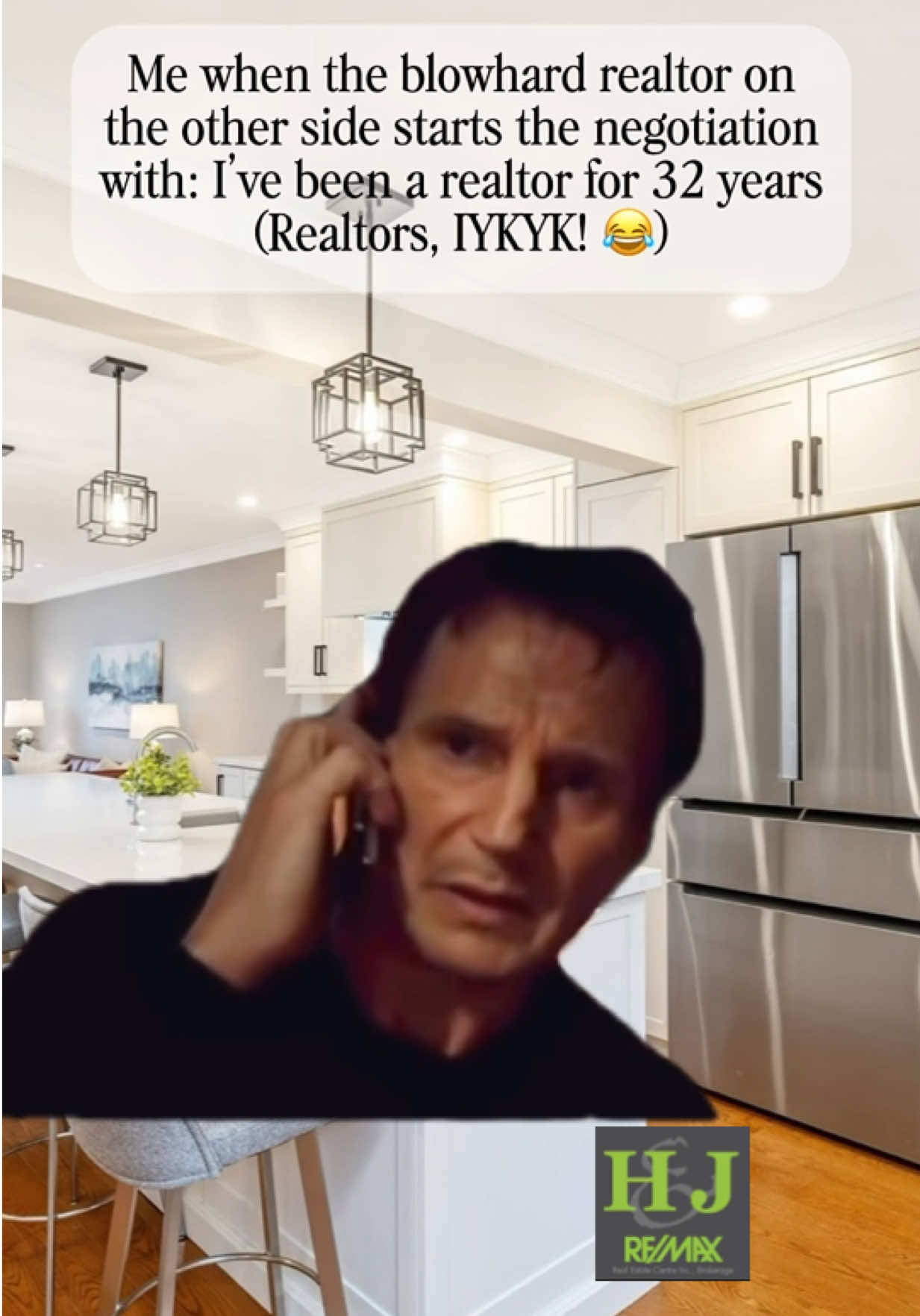 @sandy_hatzis_remax