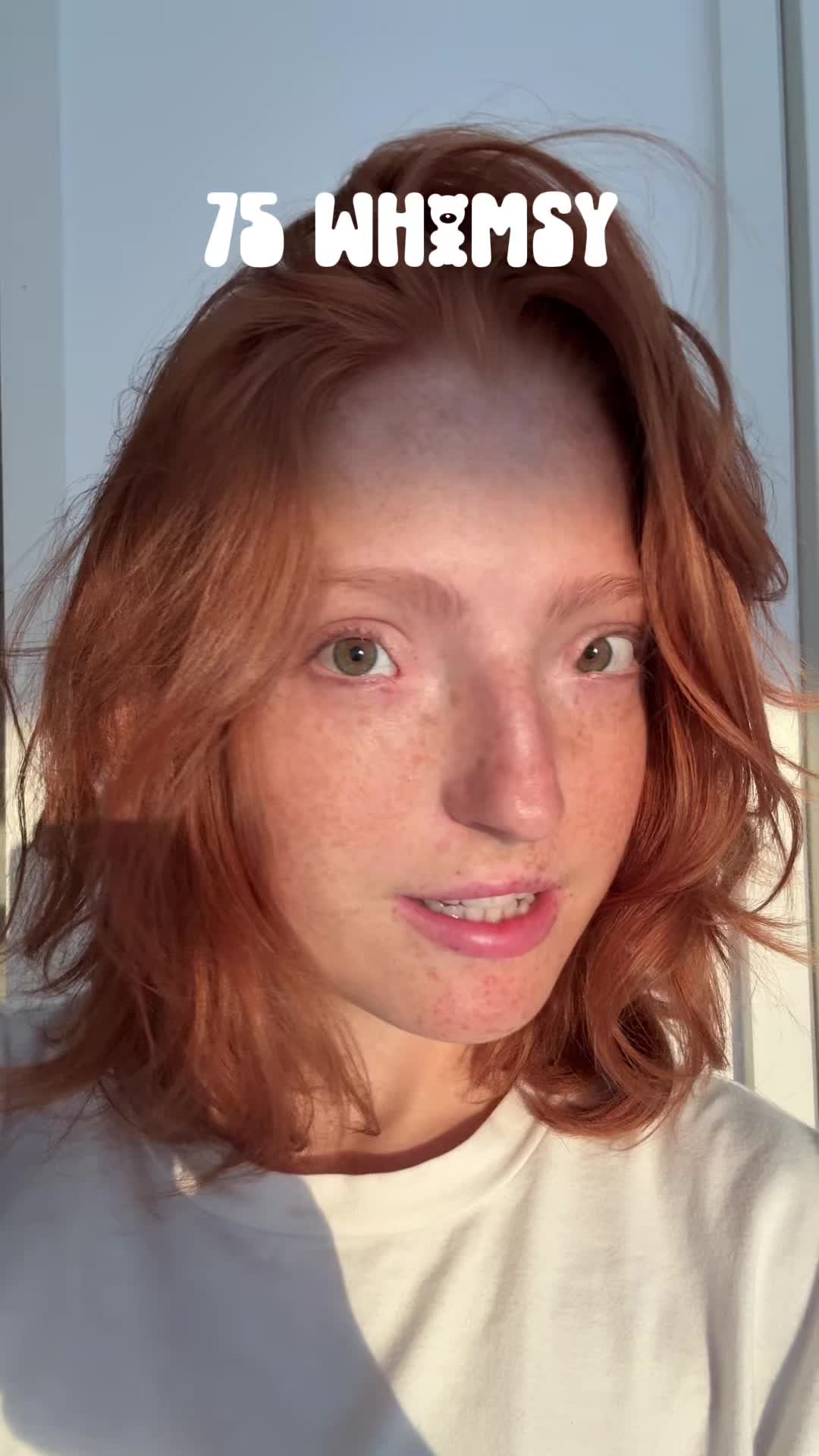 @charlize_fairy