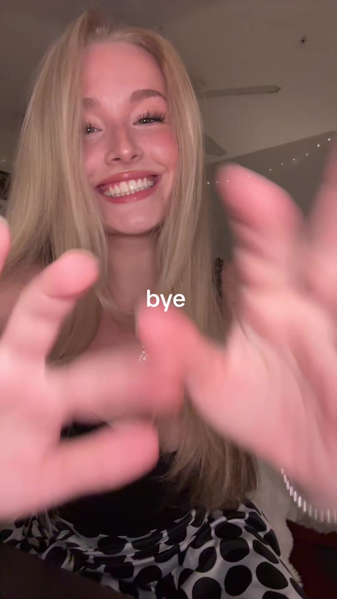 @ava boyd