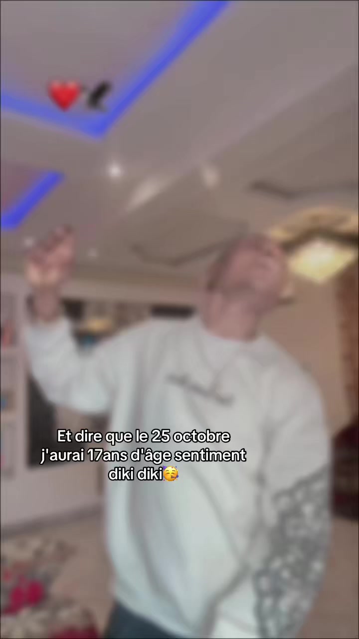 @25 octobre 🎂🥳