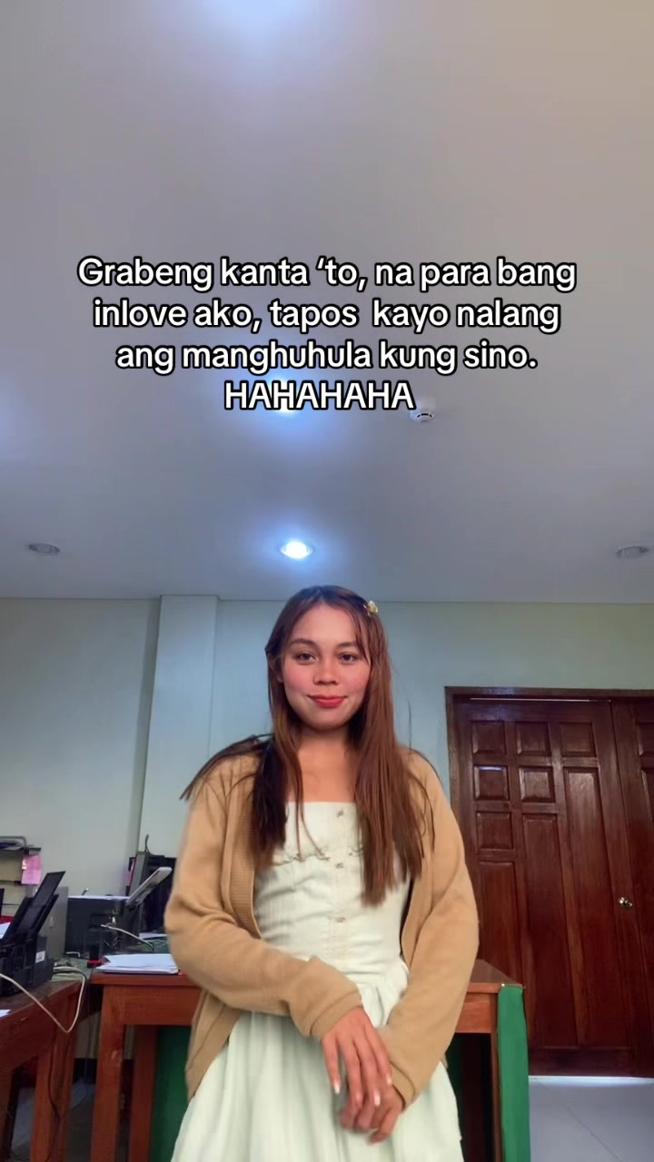 @Bb. Zy