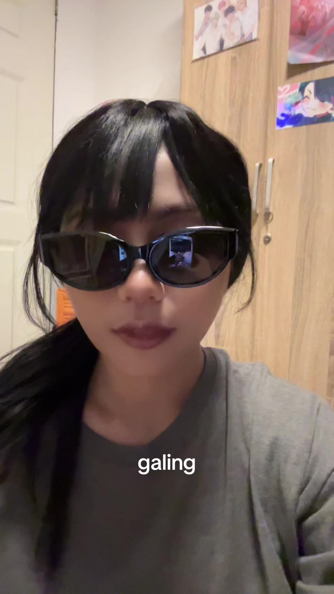 @dean imnida