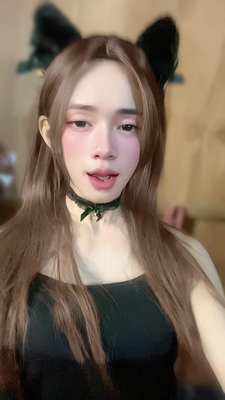 @Chell💋