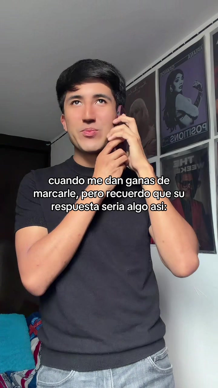 @Rod Cruz