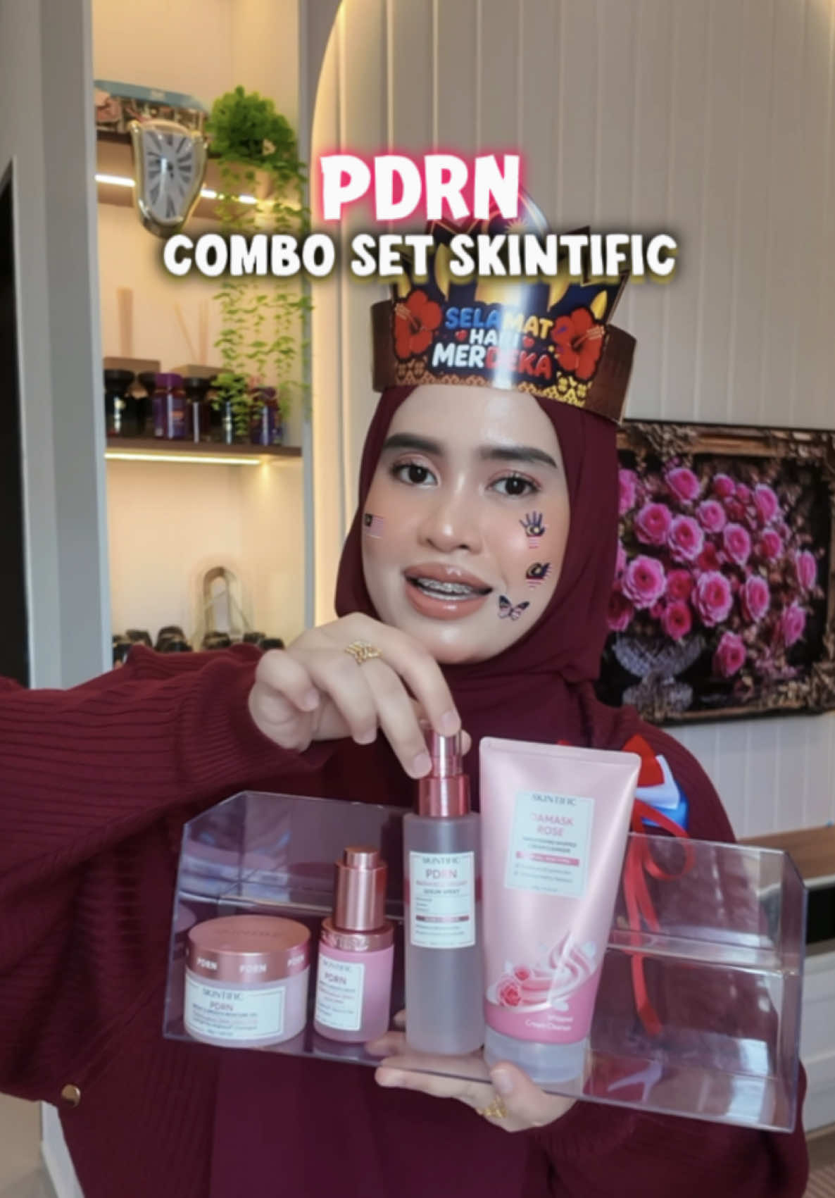 @fatin