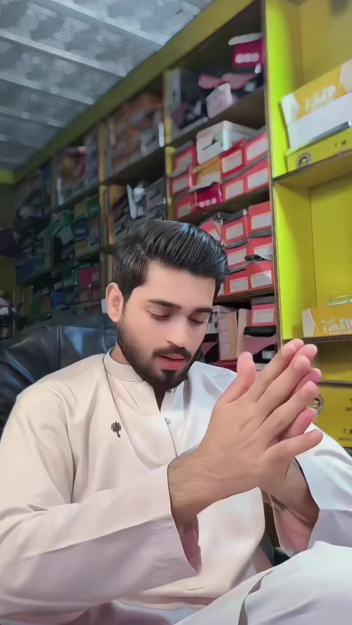 @⚜️جنيد_بھٽو⚜️