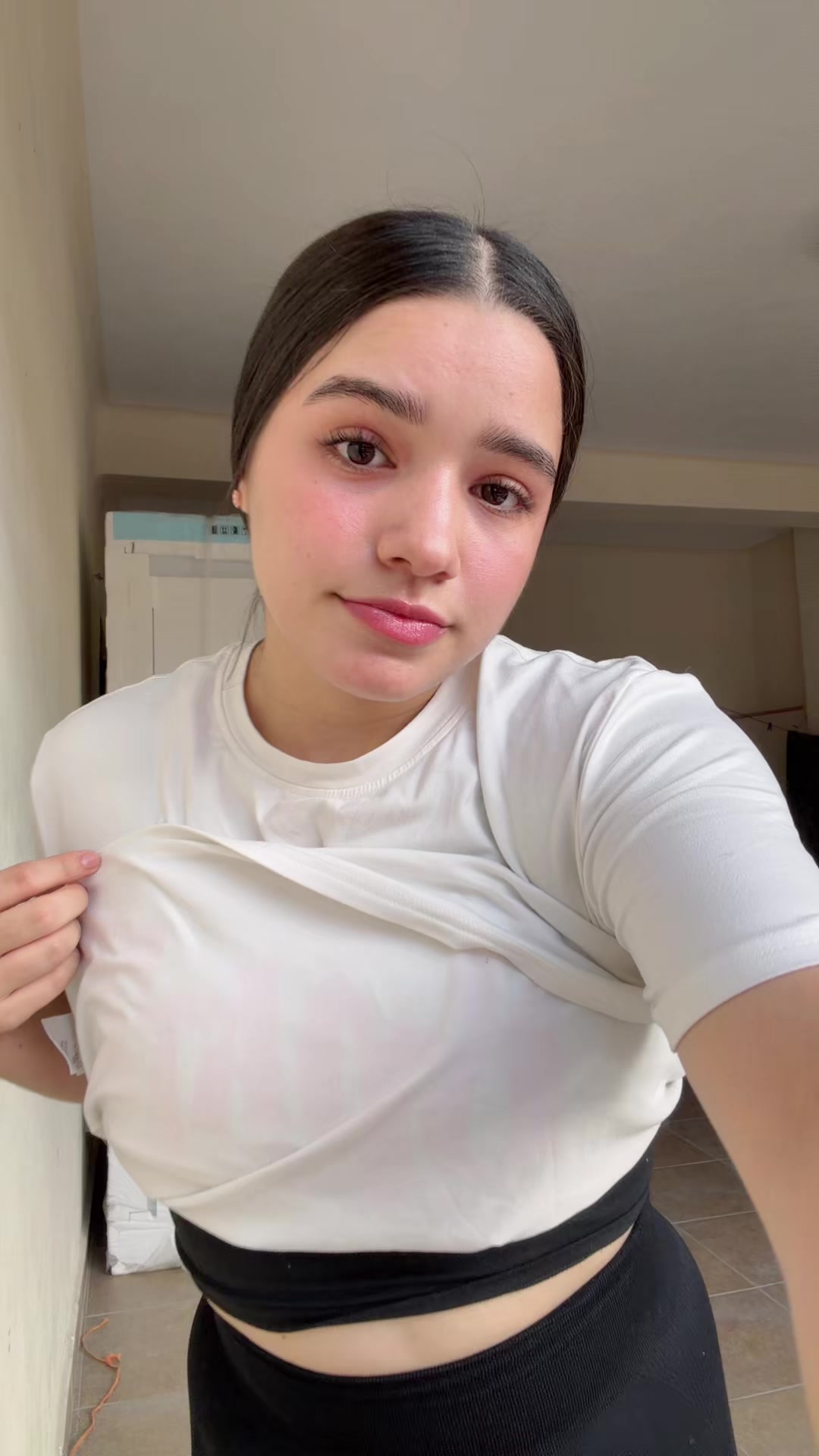@luceromendoza