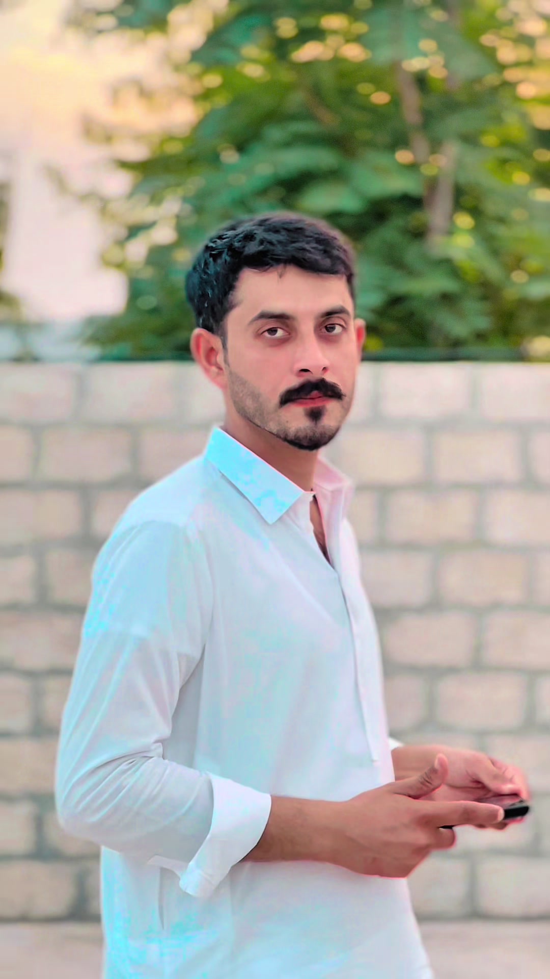 @Yasir khan
