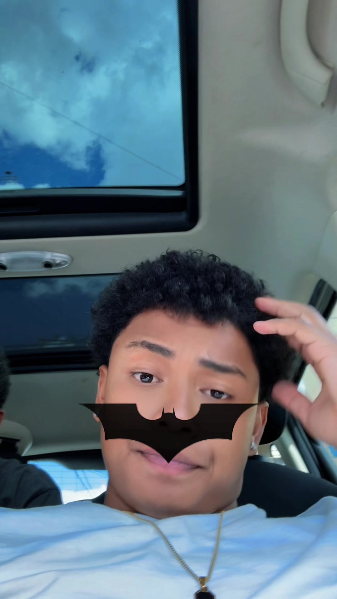 @๐๐๐๐๐โ ๐ธ๐๐๐๐ป