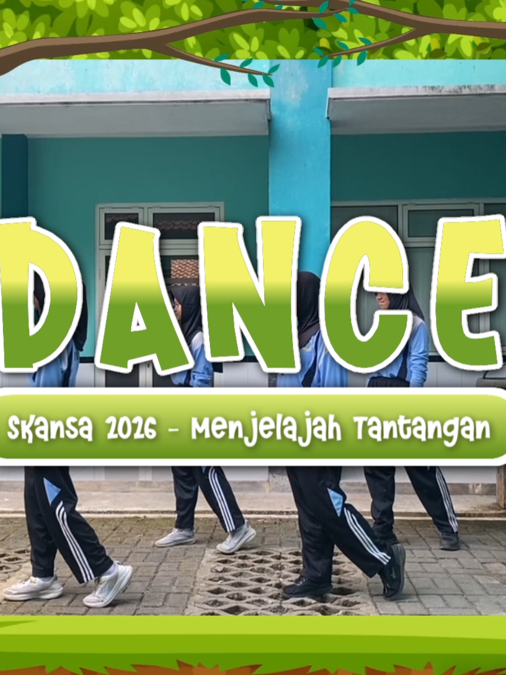 @OSIS & MPK SMK NEGERI 1 BAWANG
