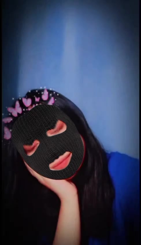 @Asifa abbasi 🫶