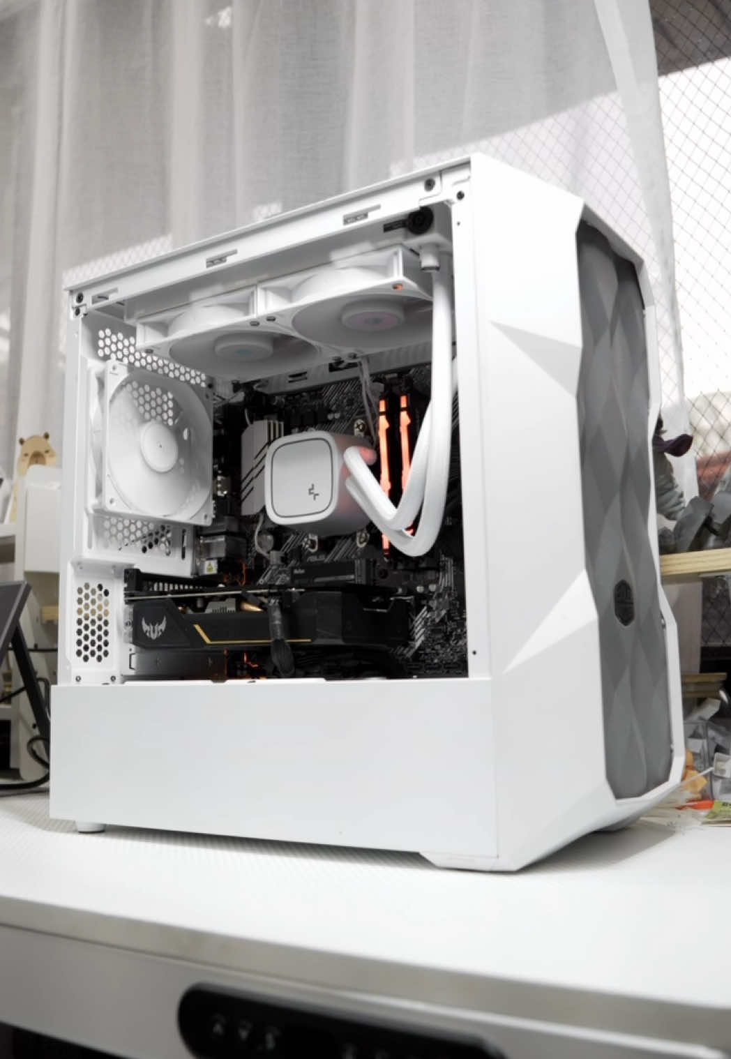 @snuffles_desk