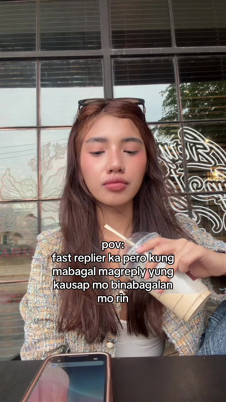 @yana