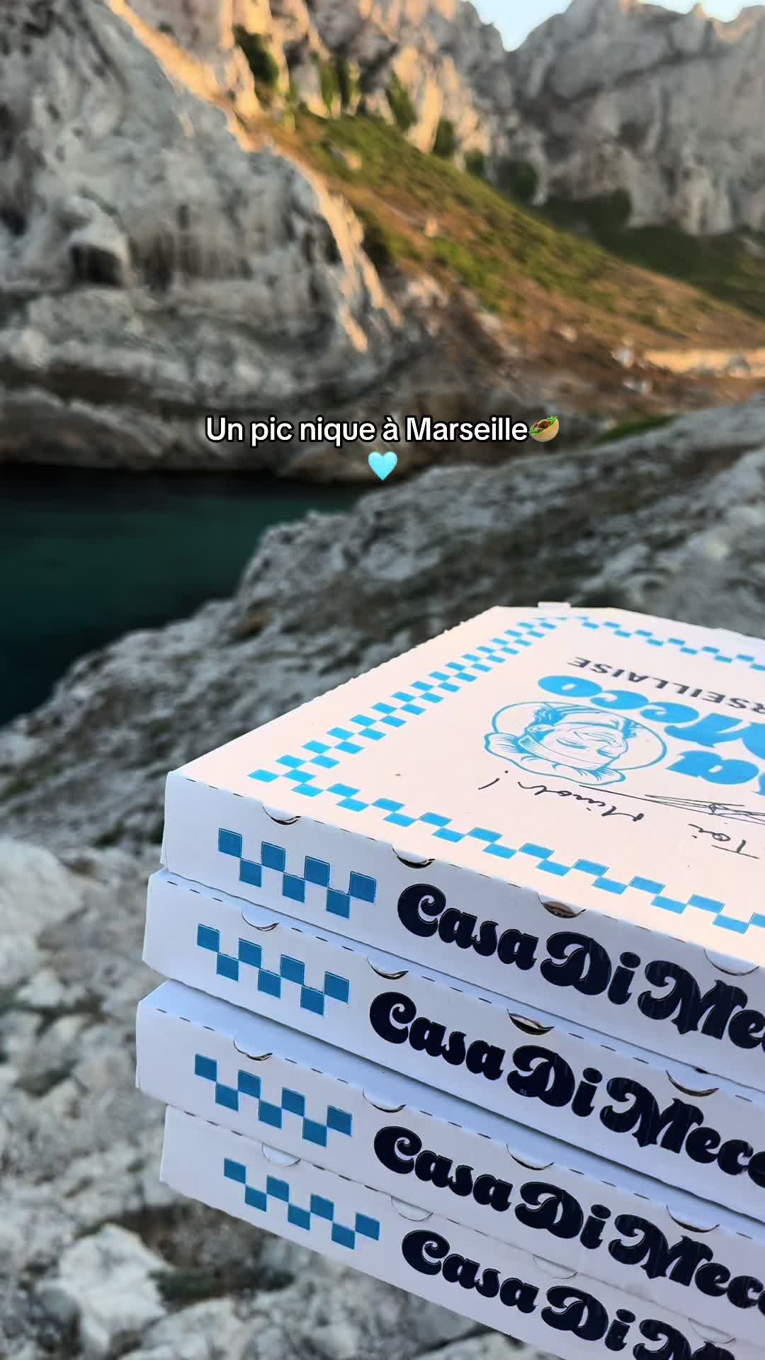 @MarseilleOfficiel