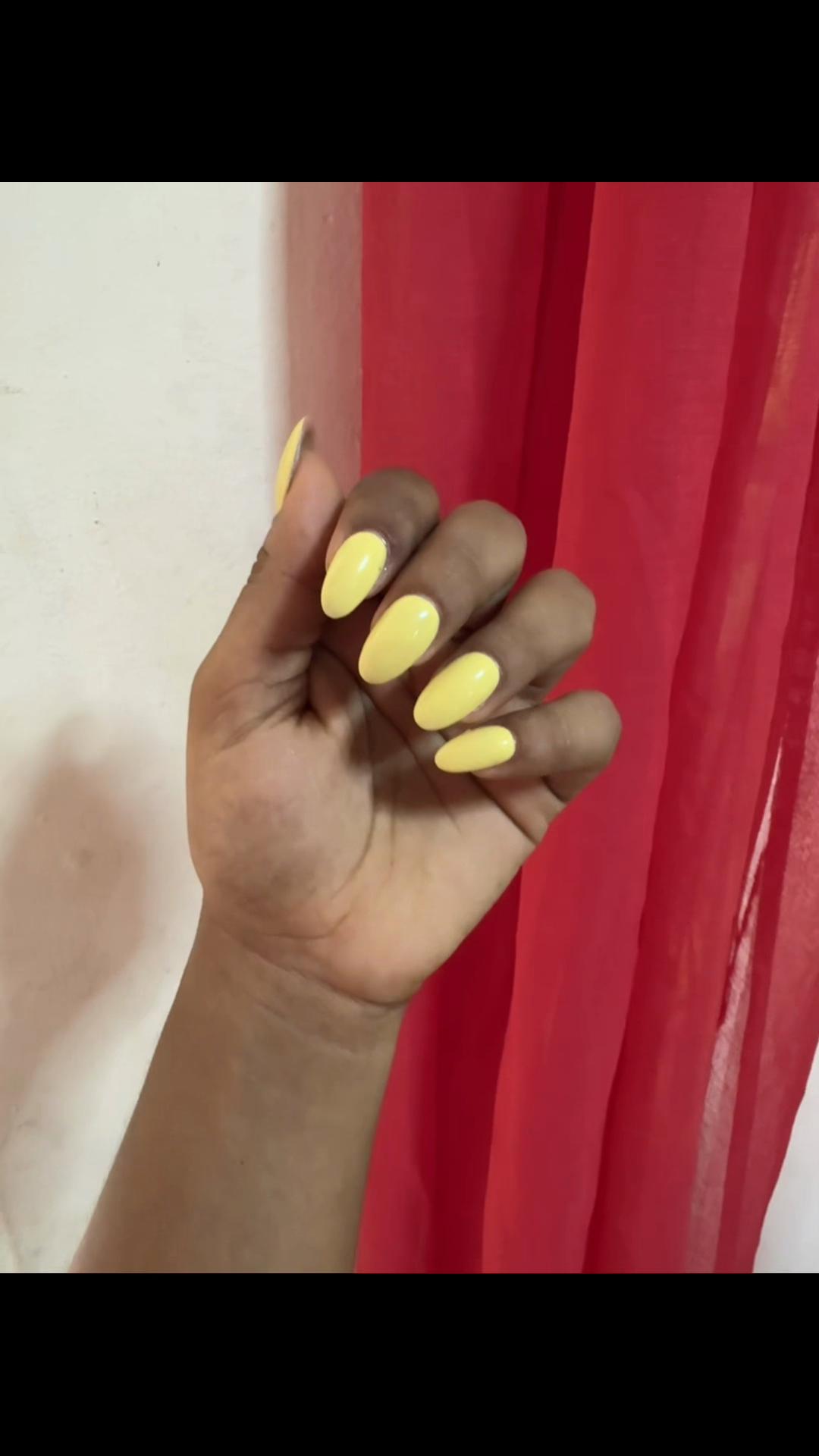 @girlsvlog30