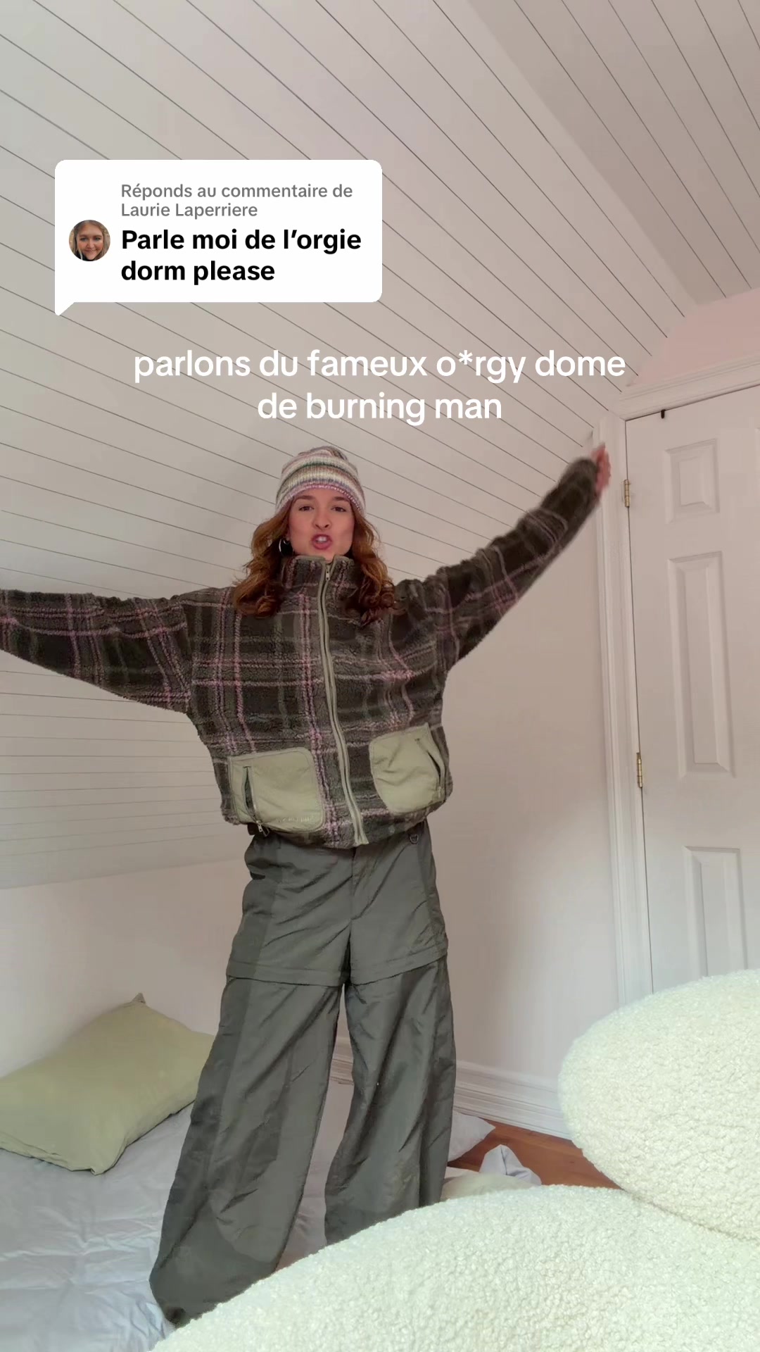 @lucie