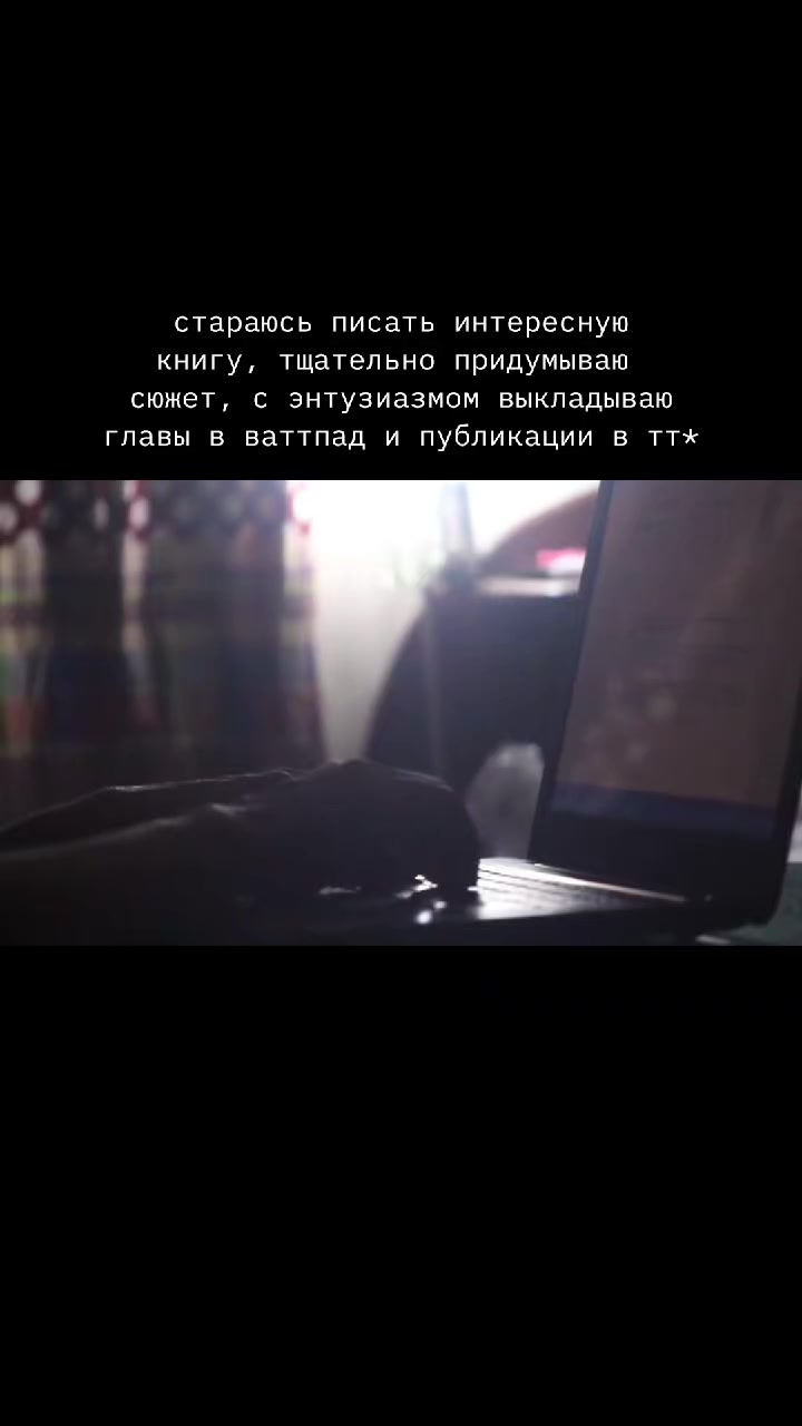 @дядя полицейский