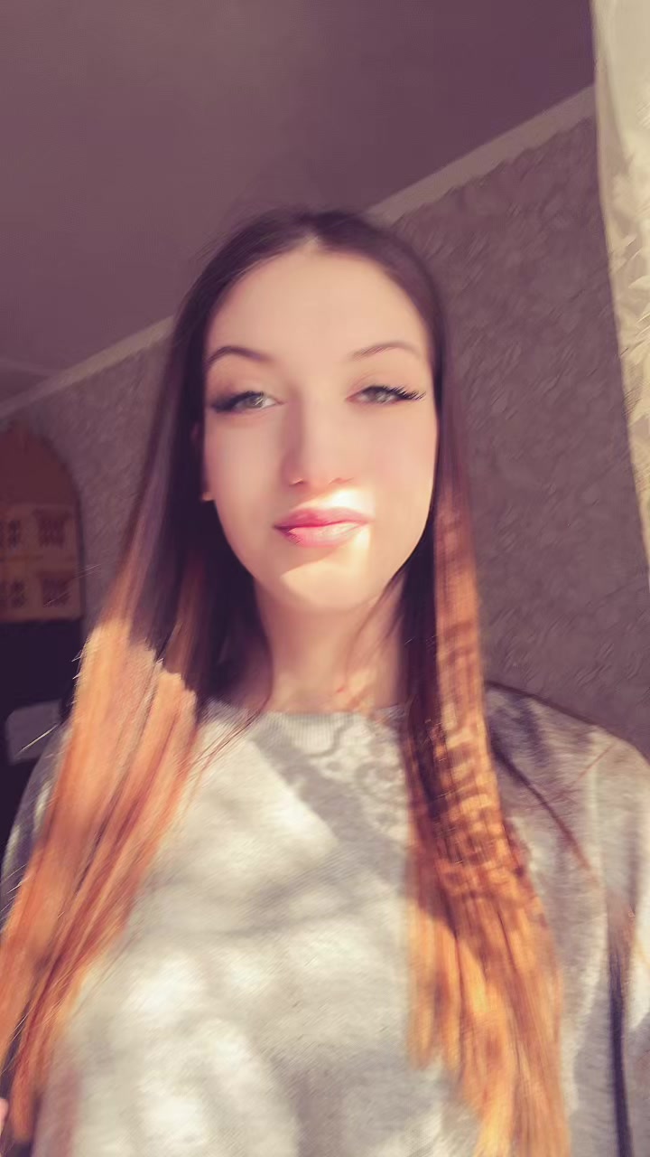 @Alenkaaa